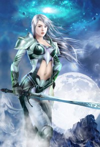 《和精神病網友面基之後,我嫁入豪門了/成為遊戲陪玩之後,我嫁入豪門了》