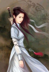 《團寵小公主:皇叔要抱抱》