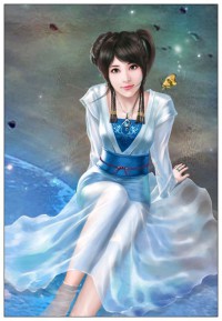 寻天秘