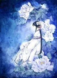 《御姐和小奶狗的日常》