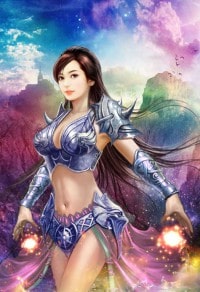 《枪与玫瑰》