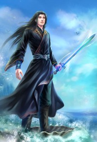 《全能快遞員》