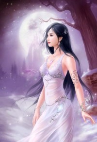 華徵天下