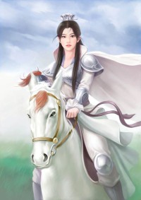《溯洄》