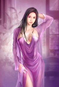 走着,走着,花便開了