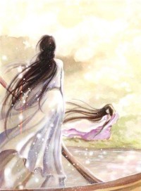 《全能快遞員》