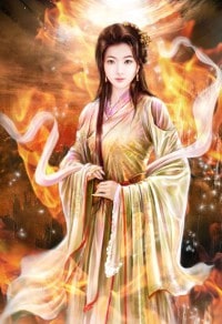 《仙俠:全宗弟子都在幫我掛機》