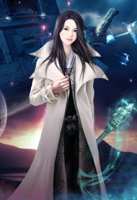 （英美同人）少女漫与英雄适配性